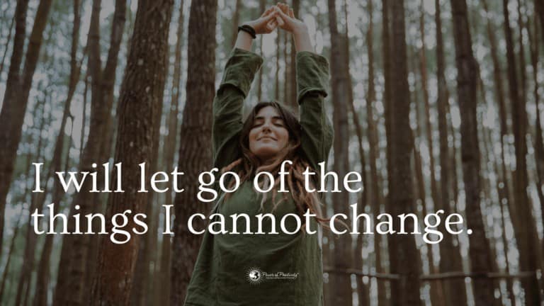 pop quote