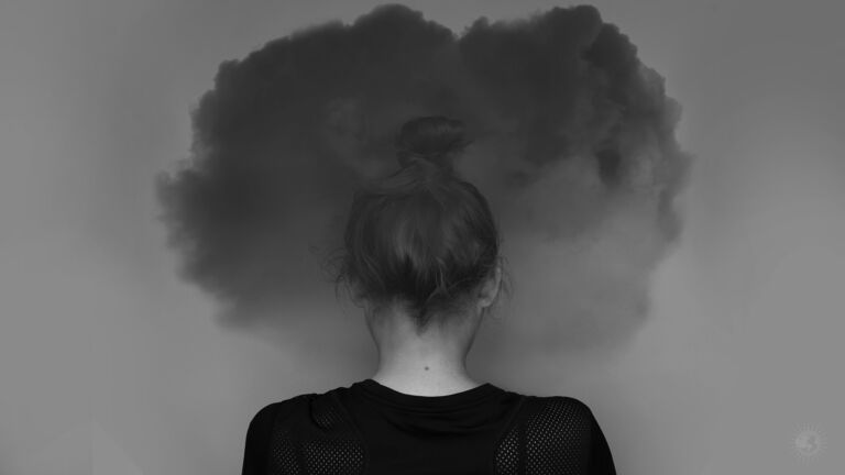 chronic stress