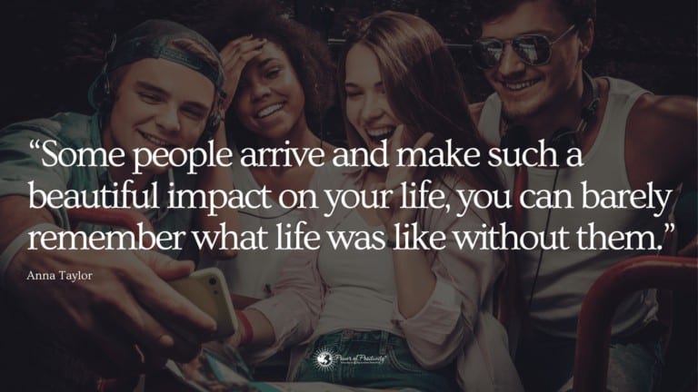 pop quote