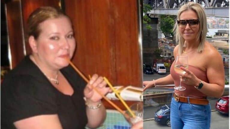 fat to fit