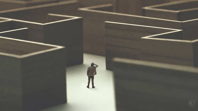 decision making