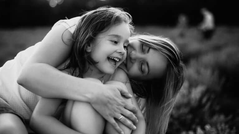 create memories