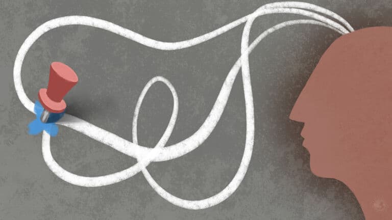 improve your concentration
