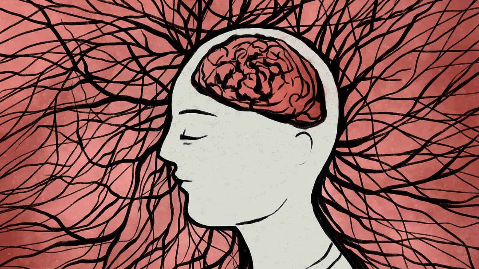 6 Habits That Rewire Your Brain to Do Hard Things
