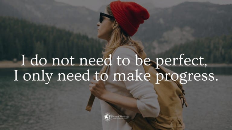 pop quote