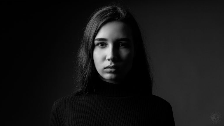 masochistic personality disorder