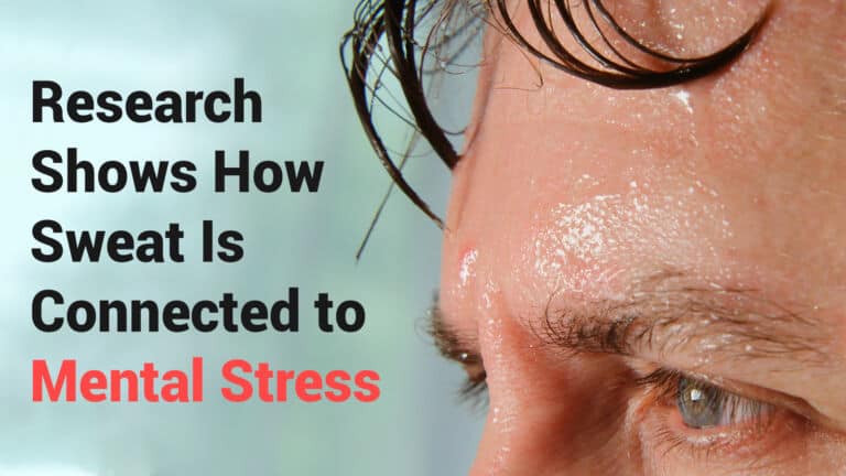 mental stress