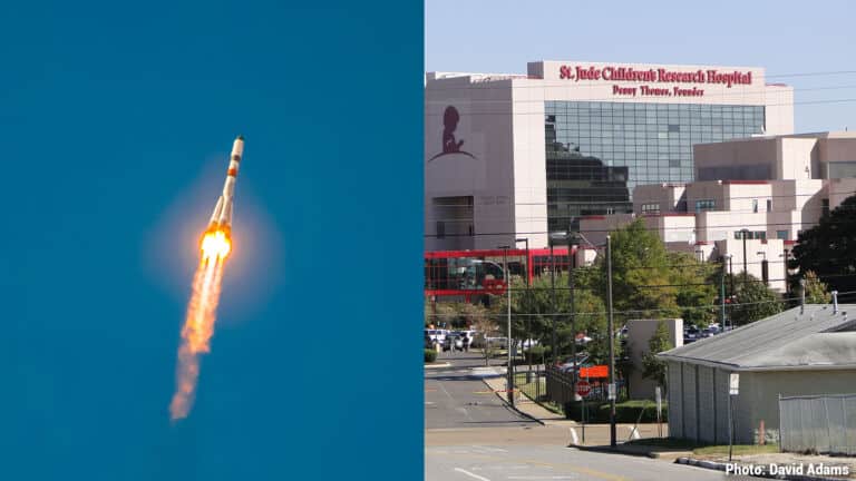 spacex