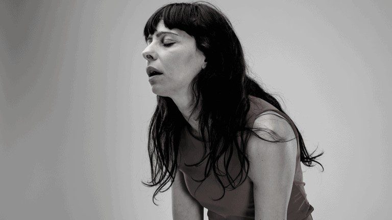 hypersomnia