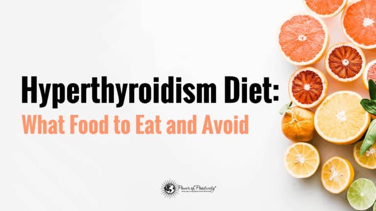 hyperthyroidism
