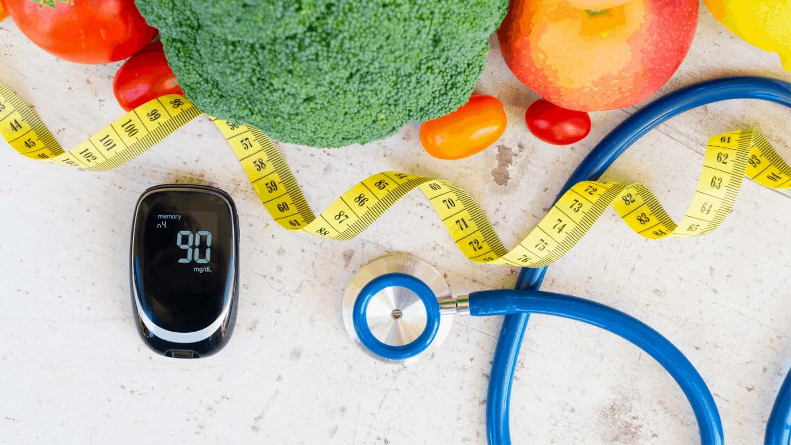 13 Behaviors That Can Help Reverse Prediabetes
