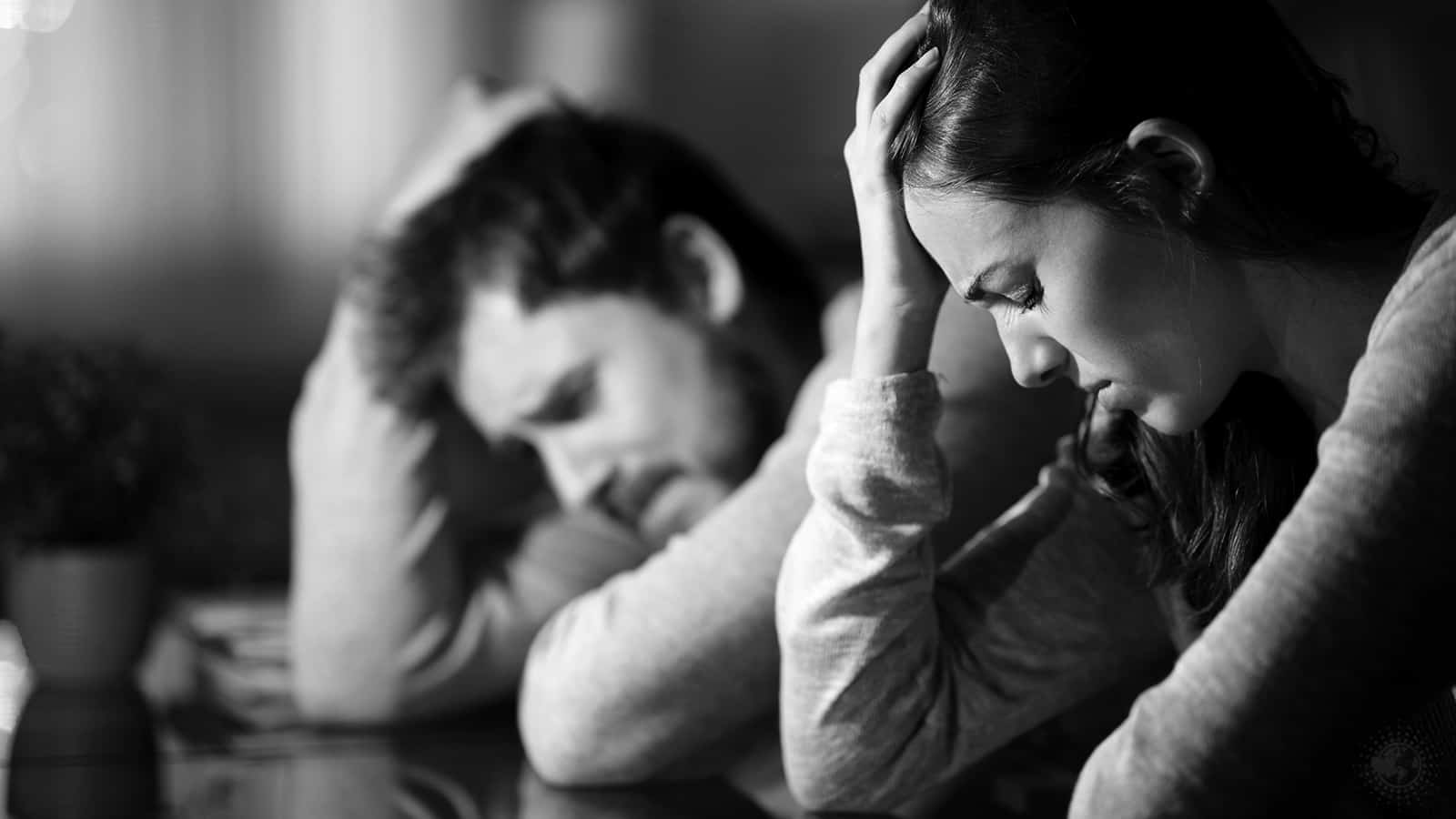 10 Reasons Why Chronic Complaining Can Ruin Any Relationship