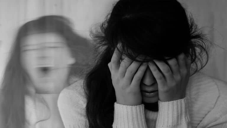 schizophrenia