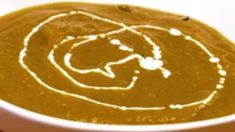 kabocha squash