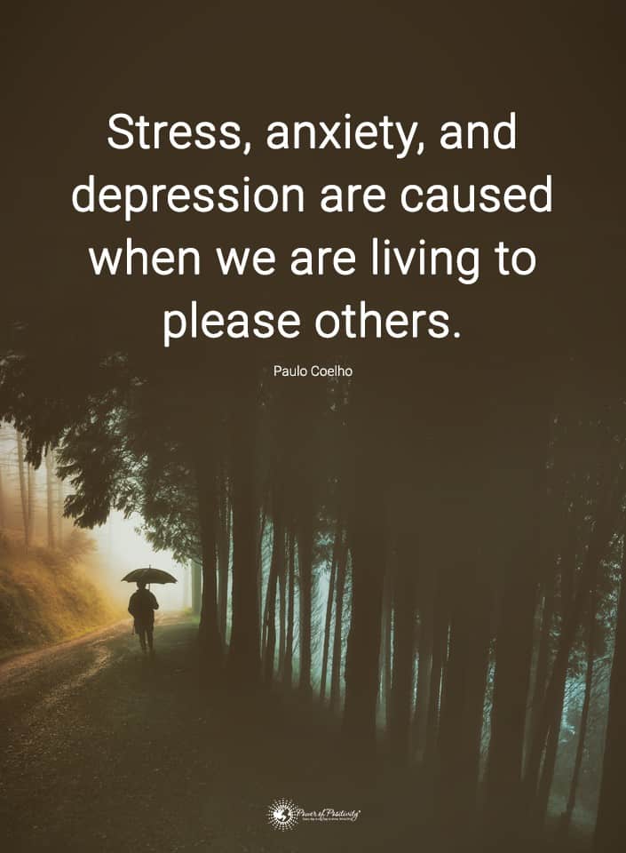https://www.facebook.com/powerofpositivity/