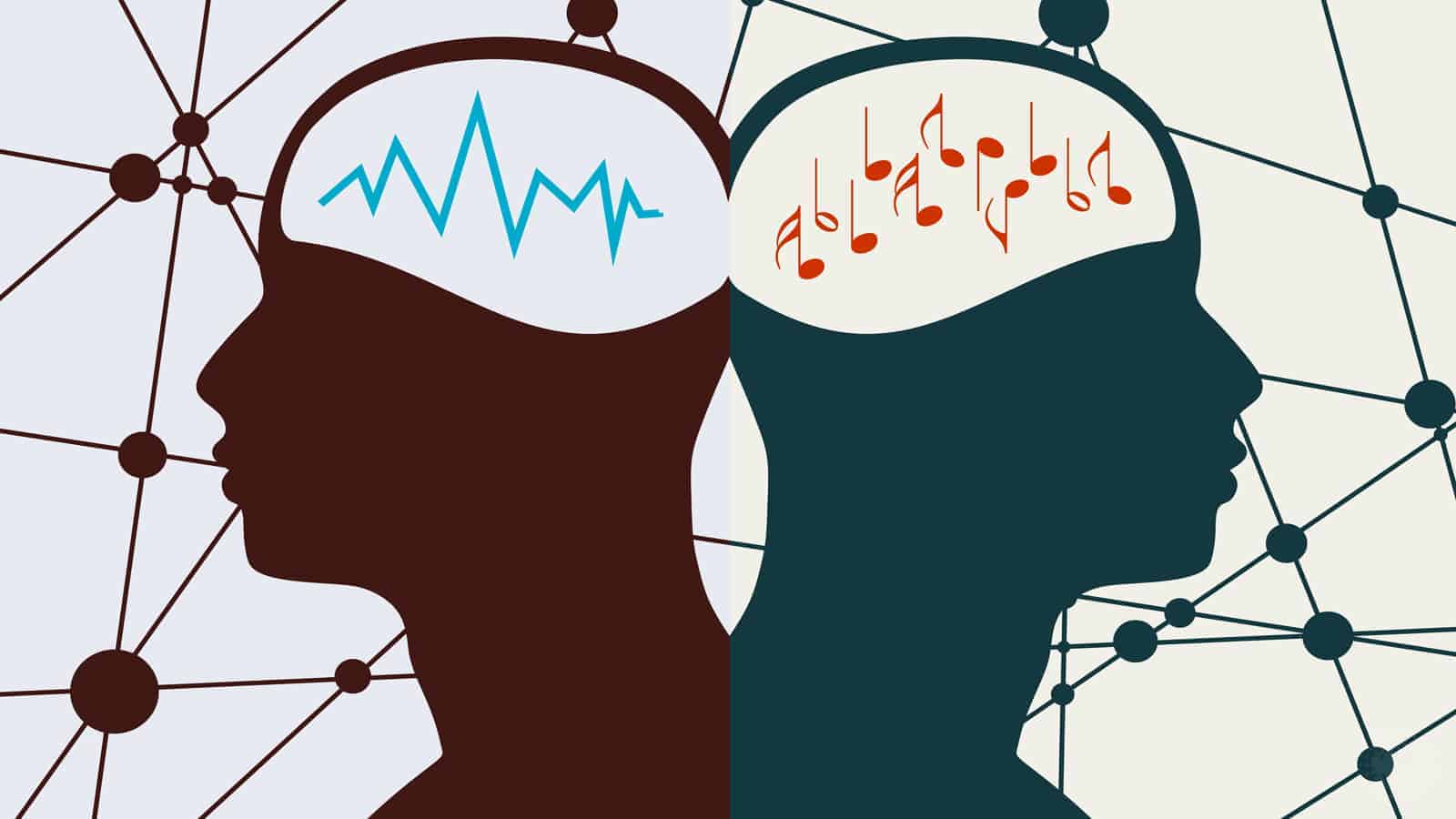 6 Positive And Negative Ways Music Influences Mood