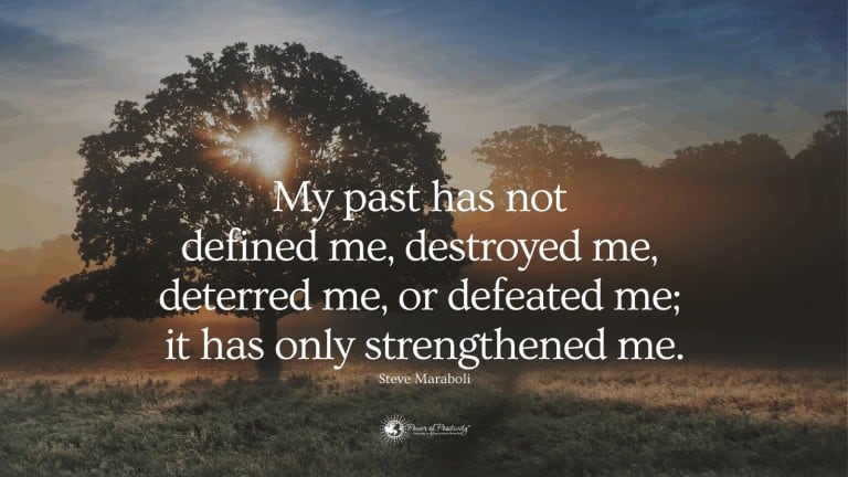 rumination quote