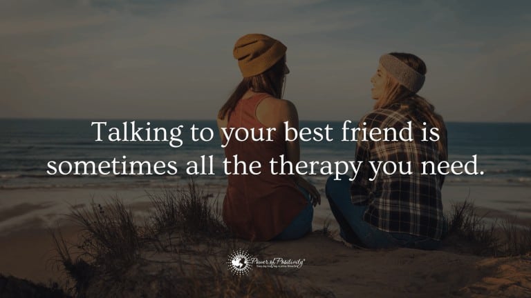 friendship quotes