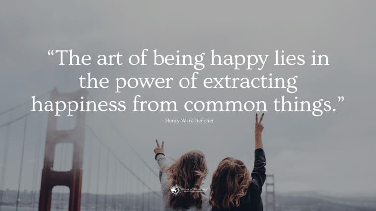 happiness quotes