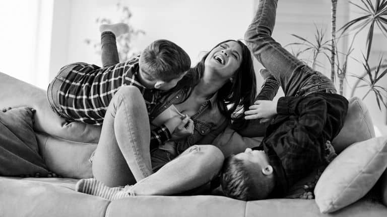 habits that mean everything