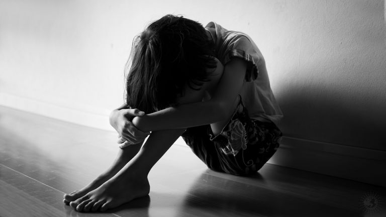 anxiety