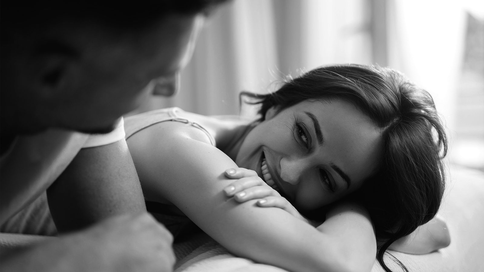 10 Ways an Honest Man Handles His Relationships Differently