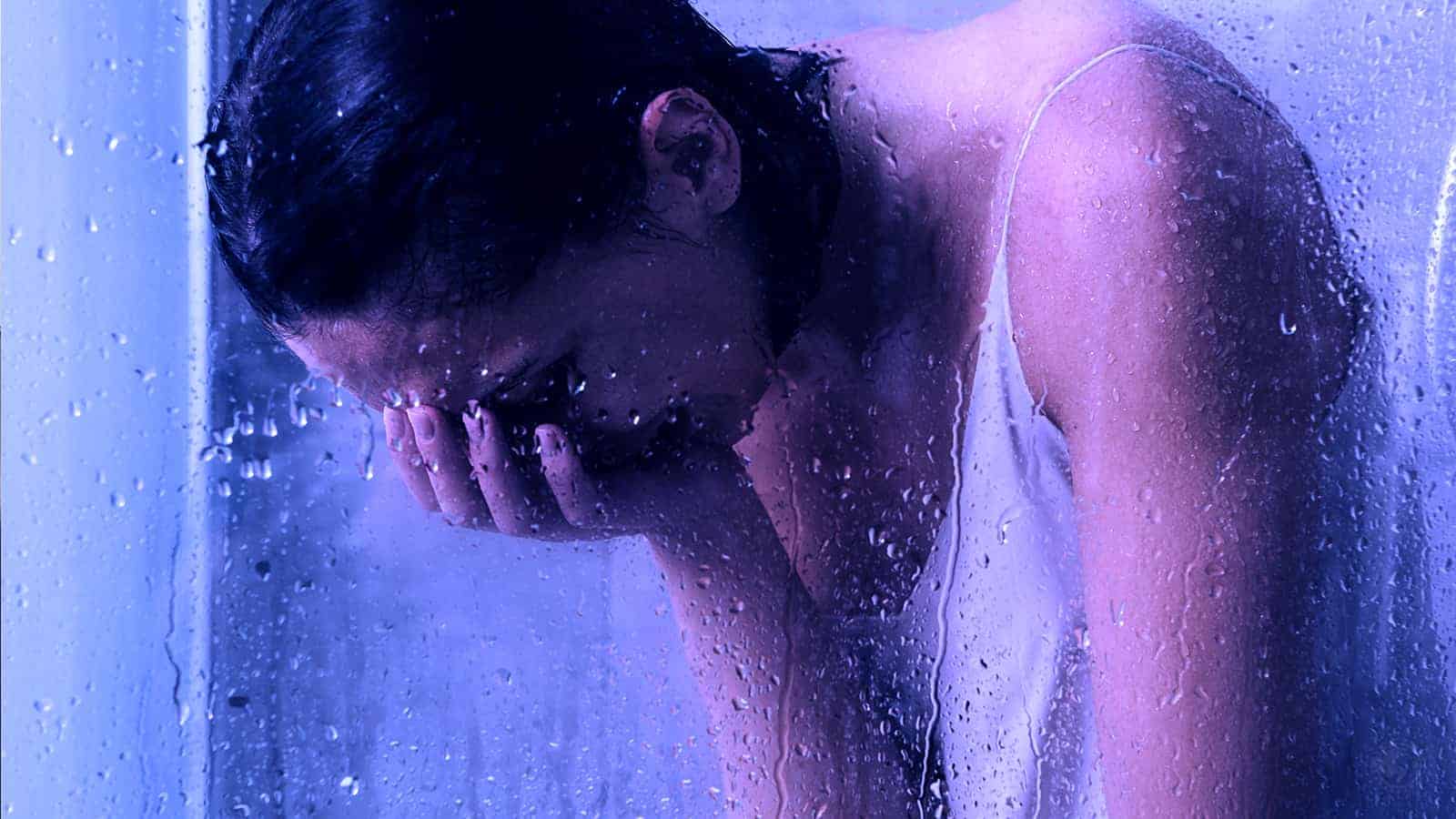 12 Signs Someone Is Going into Depression Relapse