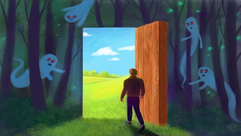 psychological safety