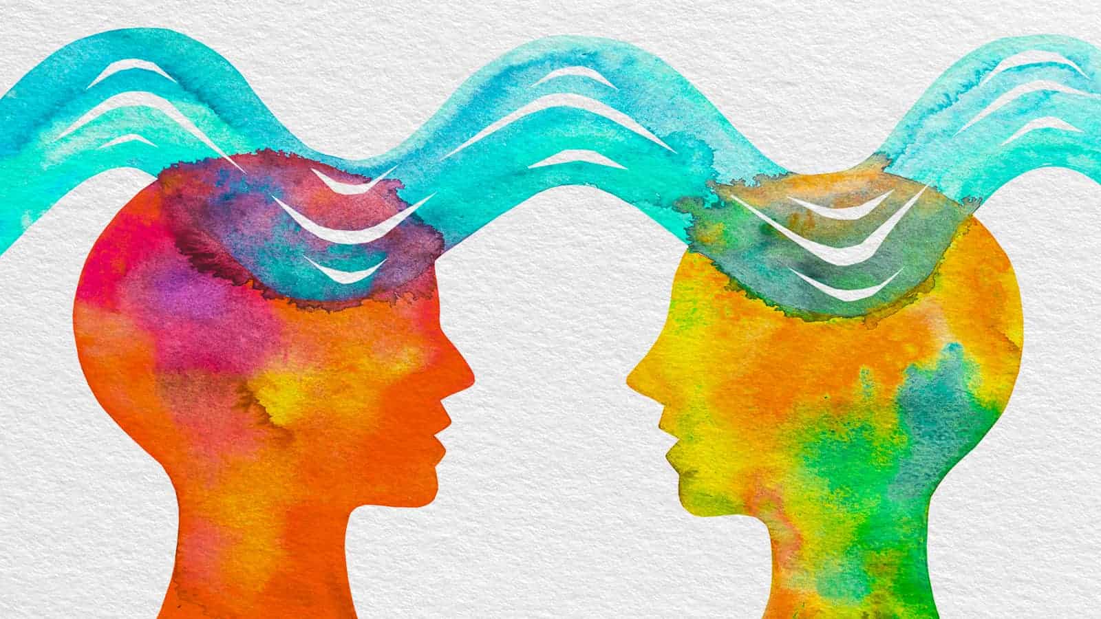 7 Things Empaths Can Feel (That Others Can’t Understand)