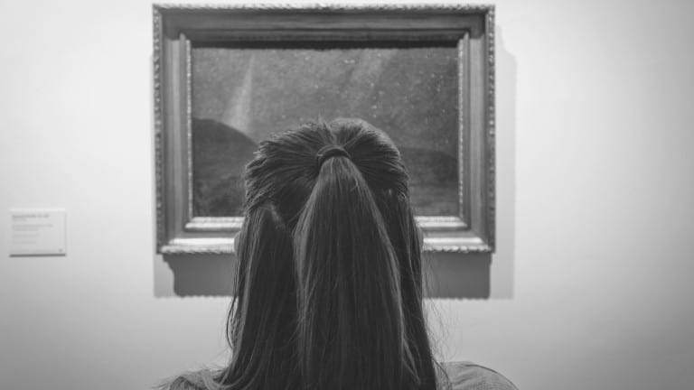 big picture