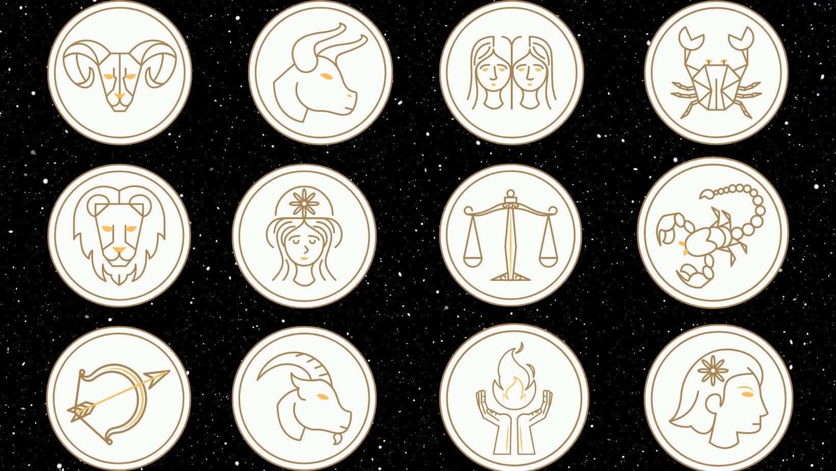 Your Zodiac Monthly Horoscope May 2021 According to Astrologer