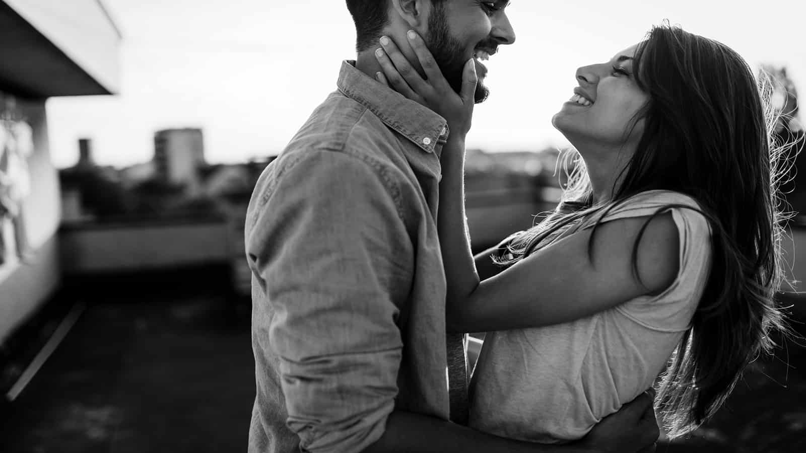 15 Behaviors That Reveal a Faithful Spouse