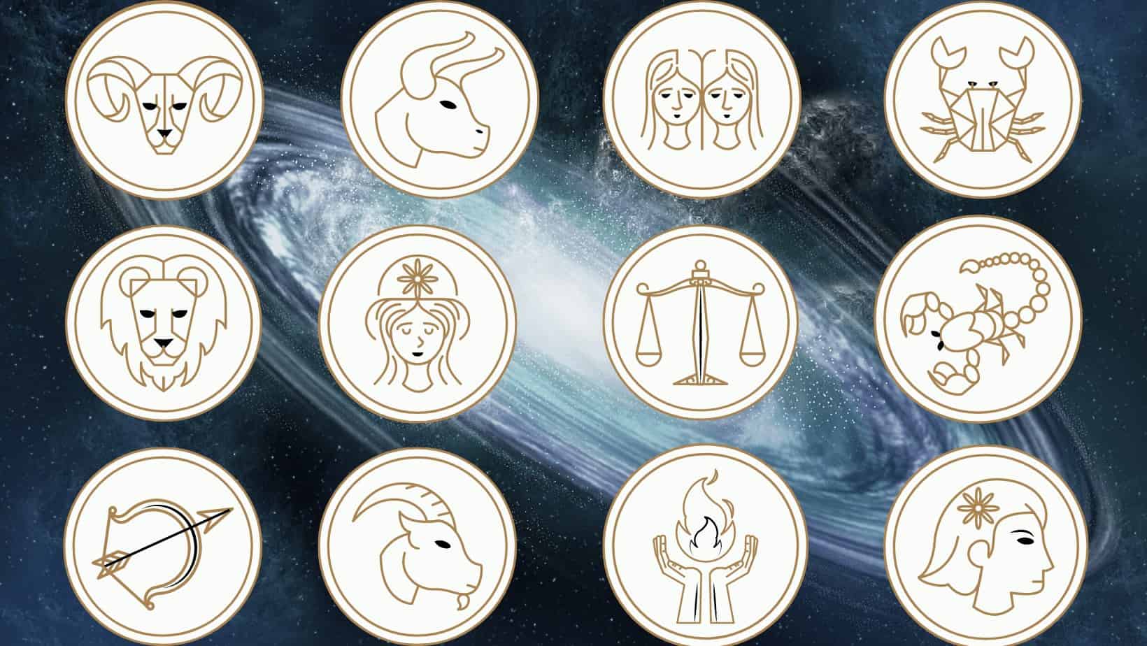 Astrologer Reveals Your Horoscope for July of 2021