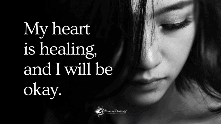 heartbroken quotes