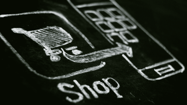 sustainable products