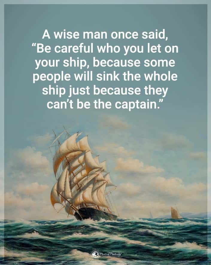 leadership faith