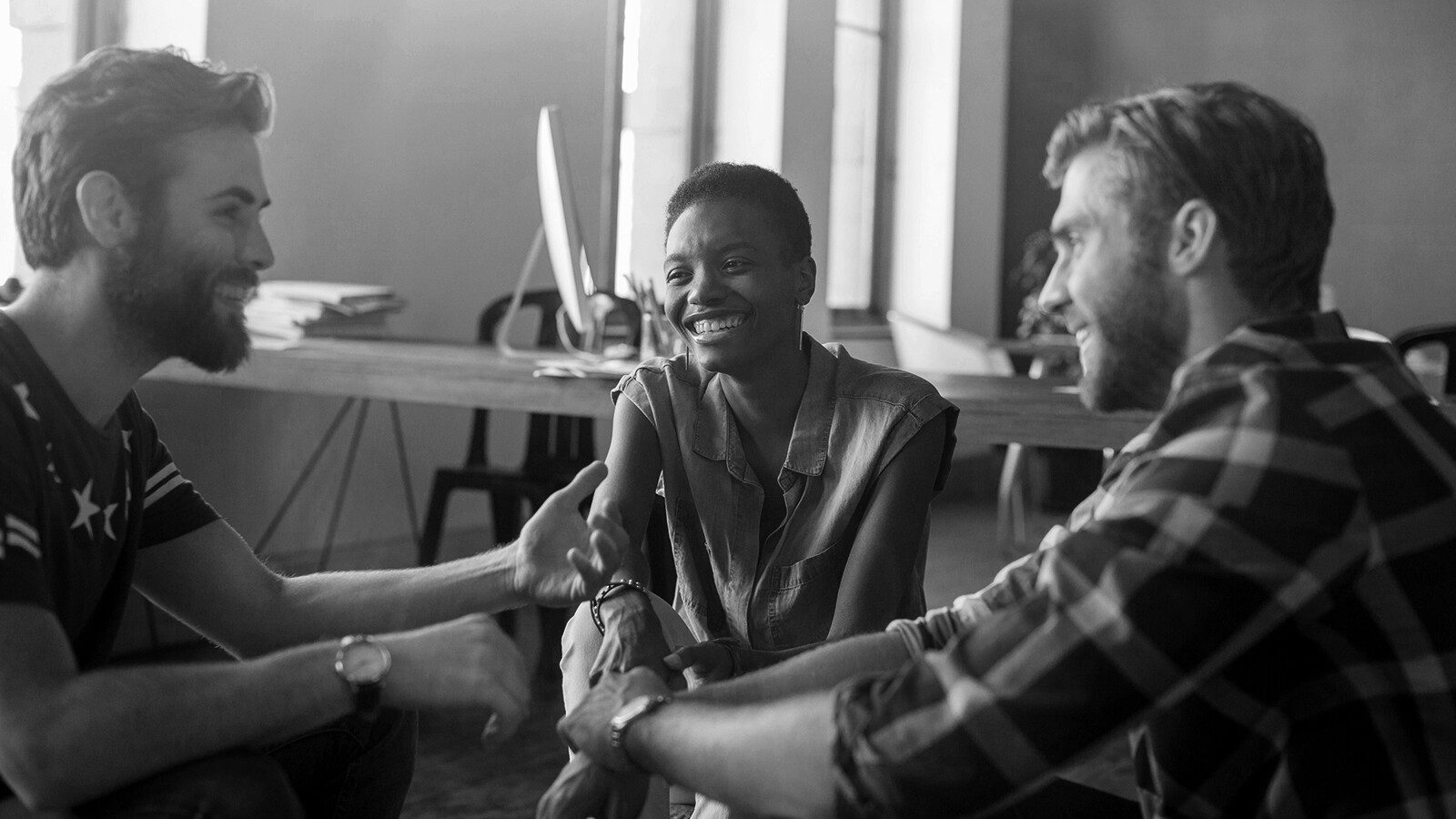 3-best-ways-to-making-friends-as-an-adult-power-of-positivity