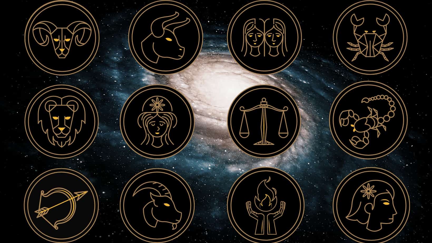 Your Zodiac Monthly Horoscope for August 2021, According to Astrologer