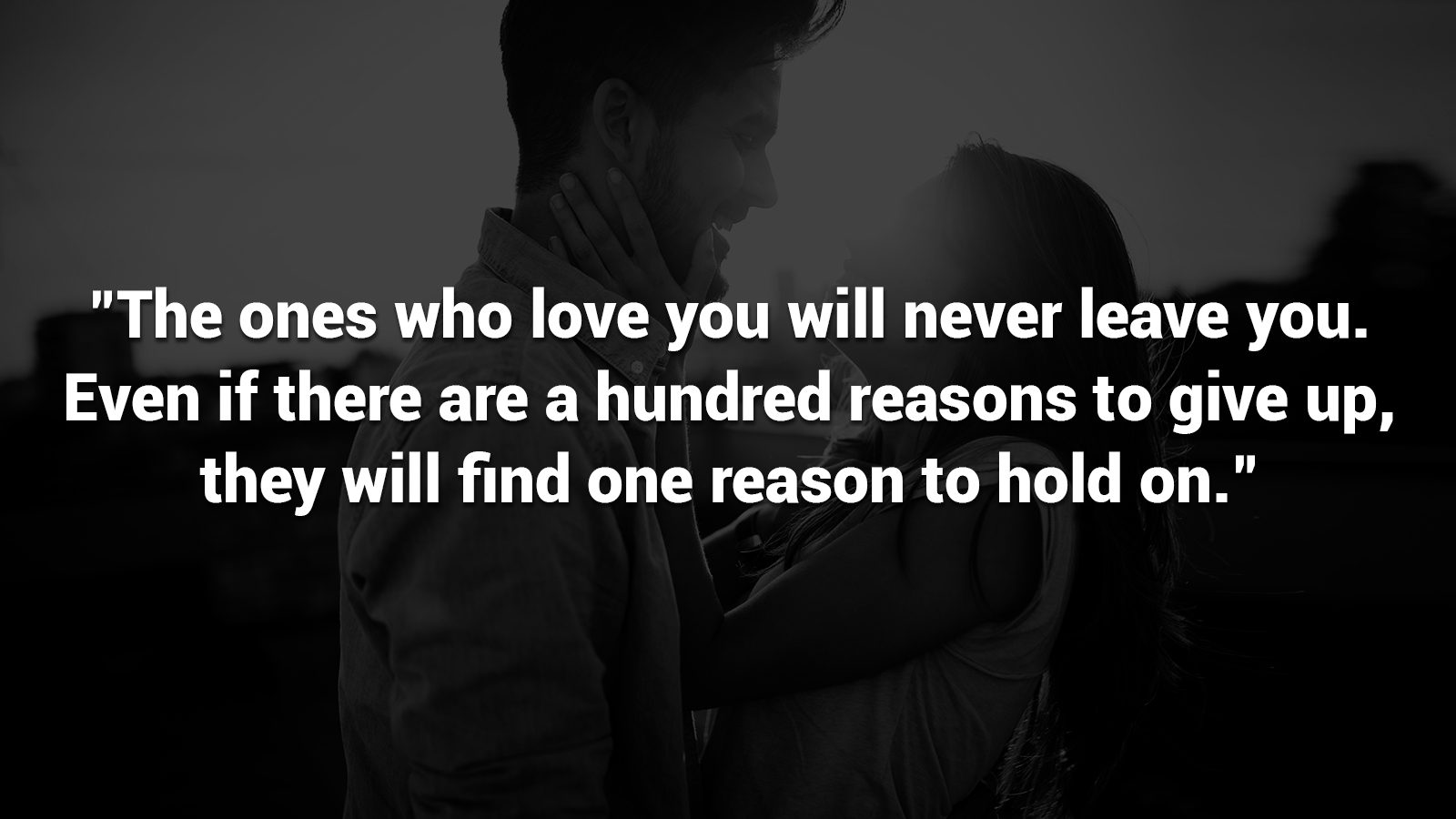 Say These 20 Romantic Statements Every Day to Keep Your Love Alive