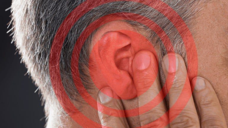 binaural hearing aids