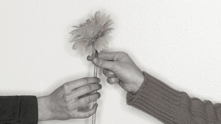 cultivate acceptance