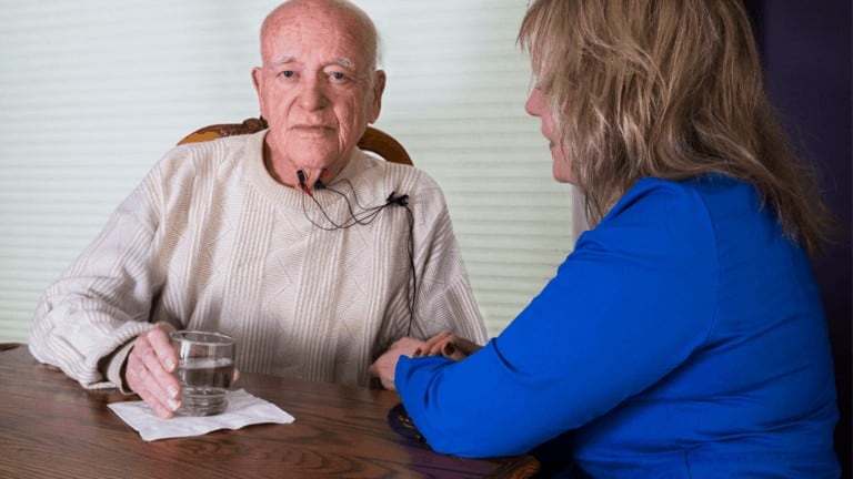 speech neruoprosthesis