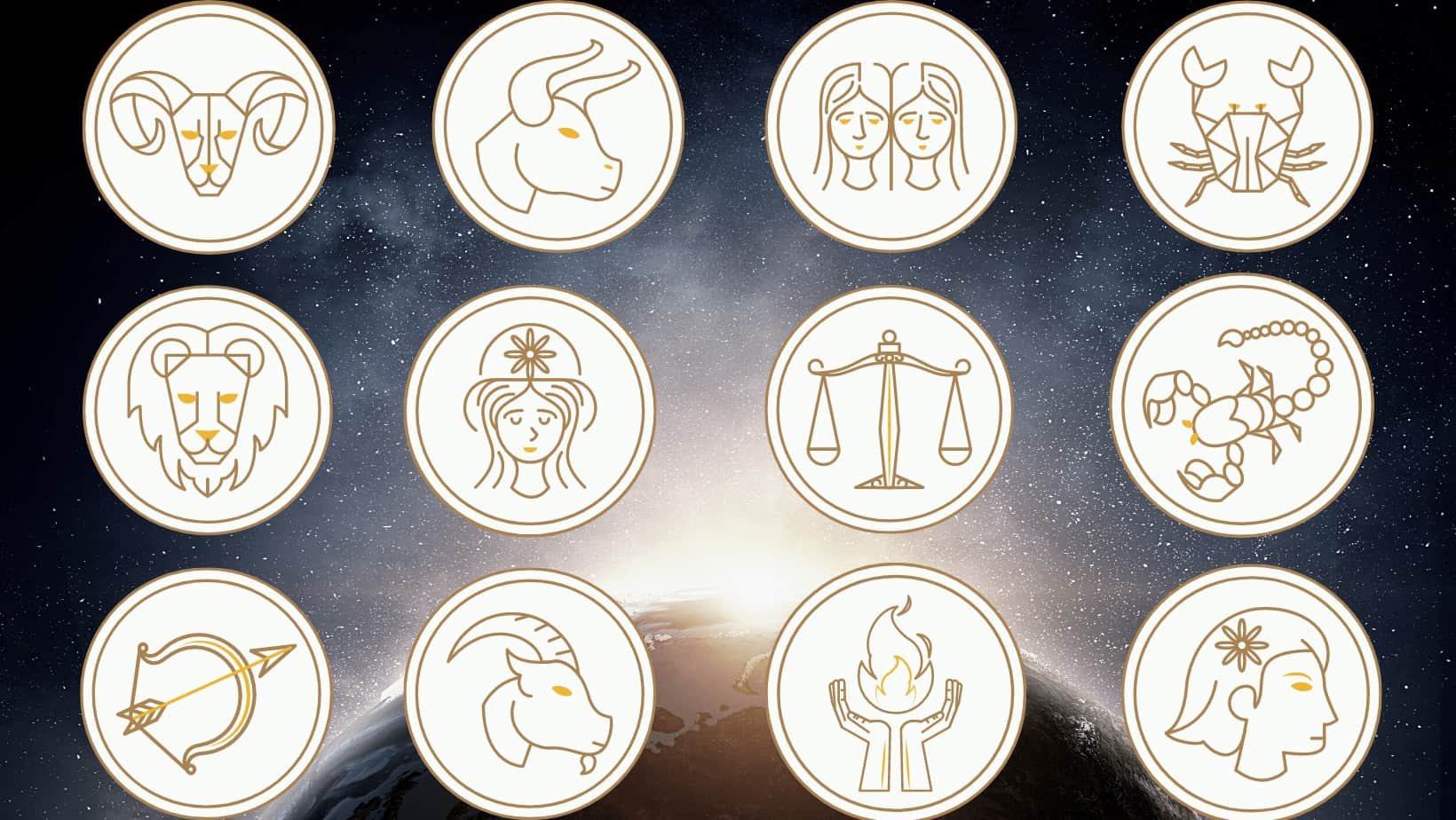 What Does Your September 2021 Horoscope Reveal According to Your Zodiac Sign?
