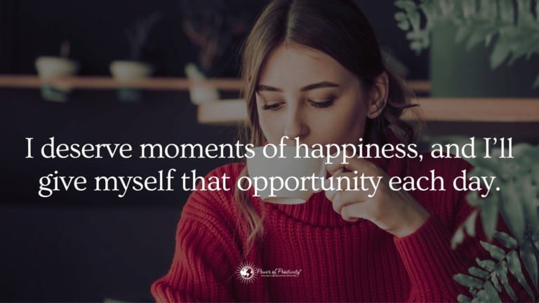 refresh your mind