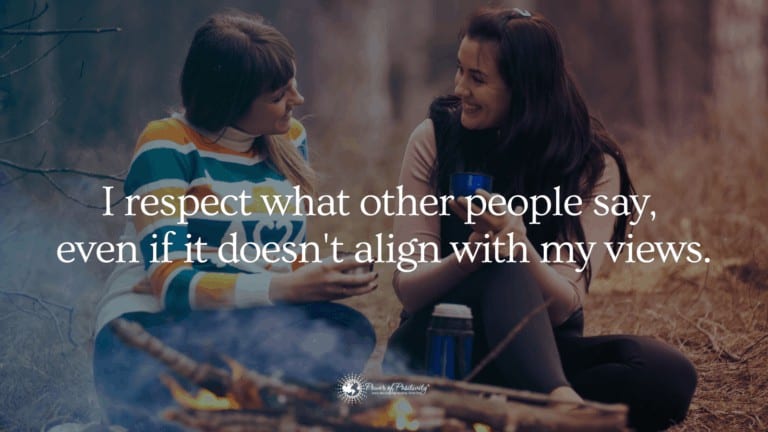 better listener