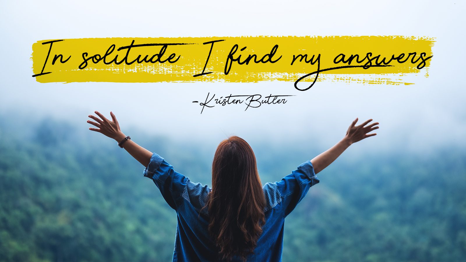 20 Motivational Statements to Add to Your Affirmation List
