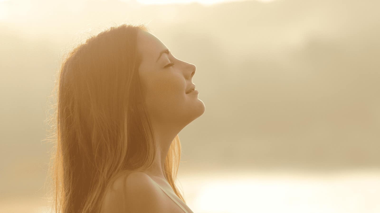 10 Habits That Can Soothe Your Soul After a Loss