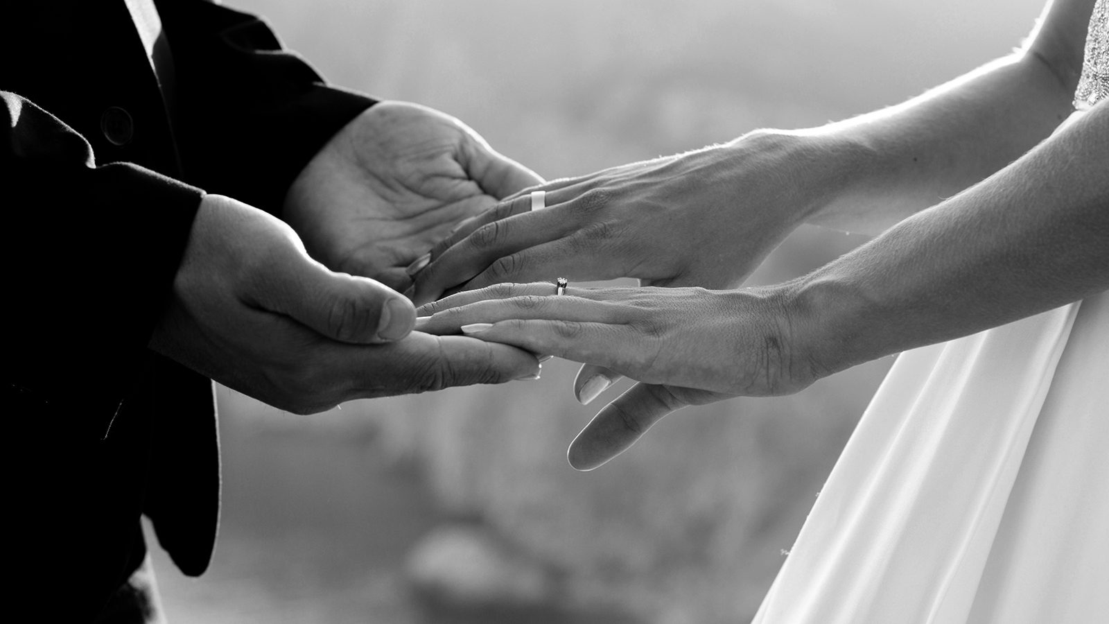 5 False Beliefs About Marriage