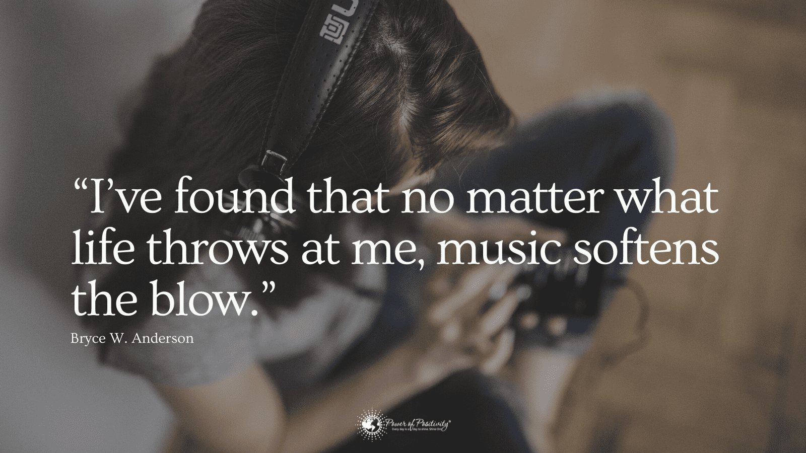 20 Music Quotes That Make You Feel More Relaxed