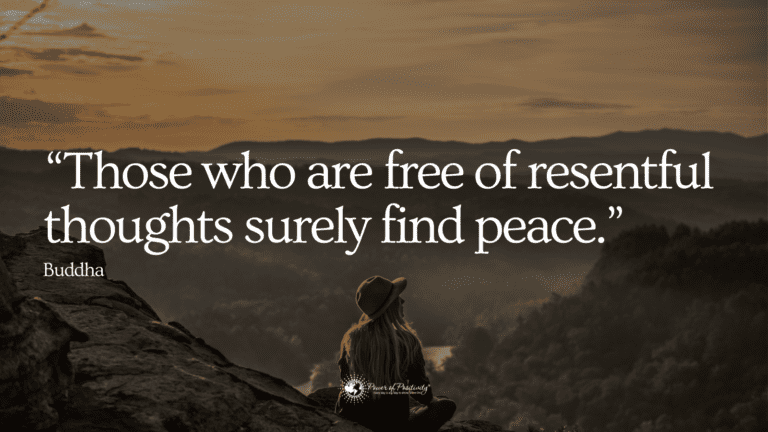 peace quote